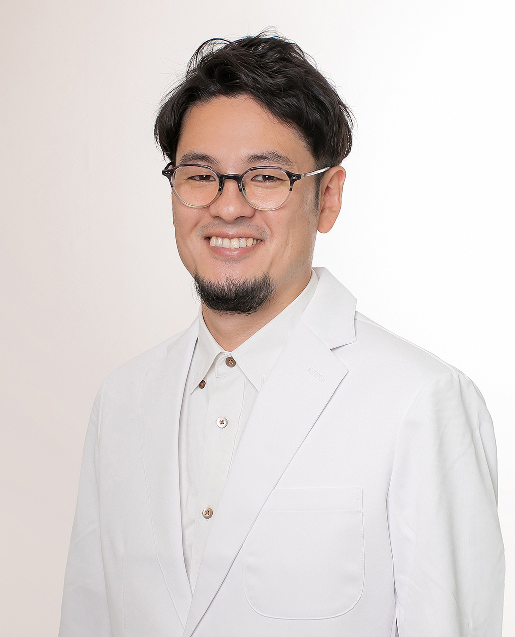 院長